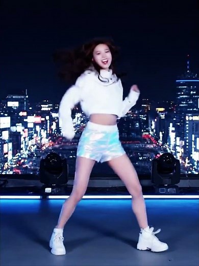 Starlight (스타라이트) - - #kpop #FYP #NewMusic #SongRelease