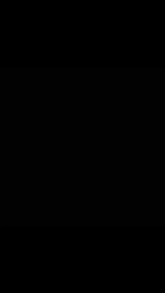 8D Audio || Don't Copy my Flow 😵‍💫 X (3d Surround) 🎶🎧 #8dmusic #spotify #melodiasongs #playlist #8daudio #8d #music #headphones #foryoupage #cool #song #spedupmusic #bassboosted #spedup #fyp #8daudio #8d #music #pourtoi #subscribe #rocommendations #fyp #viral