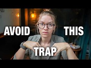 Small Businesses Keep Making This Same Mistake