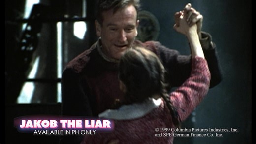 LIVE, LAUGH, LOVE 💕 Watch your favorite ENGLISH ROMANTIC & COMEDY MOVIES on Star Cinema’s YouTube channel! Watch here 🔗https://bit.ly/HollywoodMoviesonStarCinema | ABS-CBN