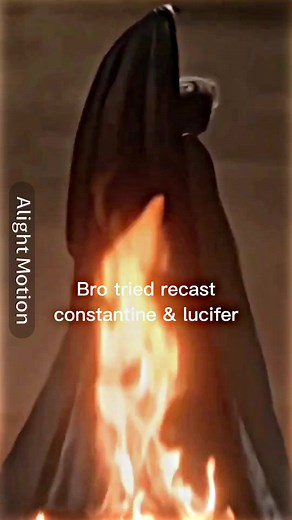 Legends> #perte #netflix #lucifer #constantine #dc #dceu #lucifermorningstar #arrowverse #theflash