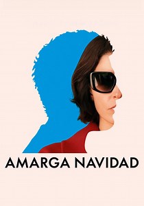 Amarga Navidad - película: Ver online en español