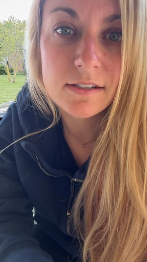 5.1K views · 1.1K reactions | This is your PSA to set your emergency contacts on your phone! This accident was super scary and while we all ended up ok it could have been way worse. I was able to climb through the passenger side to get out but my phone ended up on the floor. Thankfully I had my emergency contacts set so my family was immediately notified I was in an accident.  | Dr. Hake - Calf Vet | Facebook