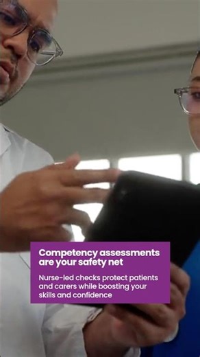 Essential Guide to Competency Assessments