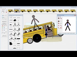 How to install pivot animator (TUTORIALS)