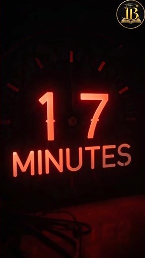 The stick problem #class10