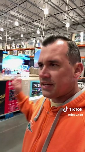 Grocery Shopping Tips at Costco Wholesale