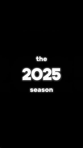 The 2025 Season Comes to and End. ✨🎉 #roblox#shorts#fyp#viral#funny#trend#edit#robloxedit#rblx