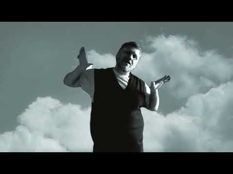 ASL Music Video - Wind Beneath My Wings (Bette Midler)