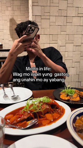 The Art of Clout Chasing: Strategies and Risks Explained