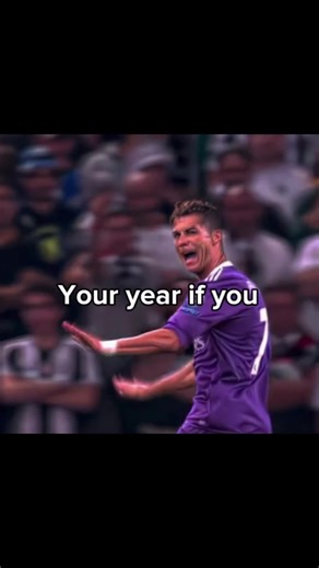 Cristiano Ronaldo Edits: My Best Work