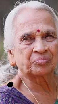 പെരുന്നാൾ ആയതുകൊണ്ട് ഞാൻ അമ്മയ്ക്ക് ഈന്തപ്പഴം വാങ്ങി #BeefVeggie #iftarrecipes #tharid