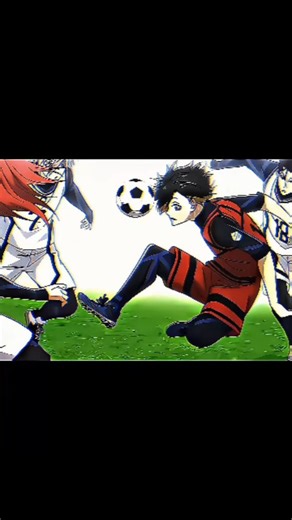 ᴍᴀᴅ x9 on Instagram: "Bachira Dribbling 💀🔥 # bachira dribbling # dribbling skills # bachira skills # blue lock dribbling skills # all bachira skills # bachira all skills # bachira skills anime # bachira meguru skills # bachira all goals and skills # dribbling # ginga dribbling # bachira vs rin # messi dribbling # rin itoshi skills # bachira # lavinho dribbling # bachira blue lock rivals # how to do ginga dribbling # dribbling tutorial # blue lock dribbling # bachira # blue lock bachira # bachi