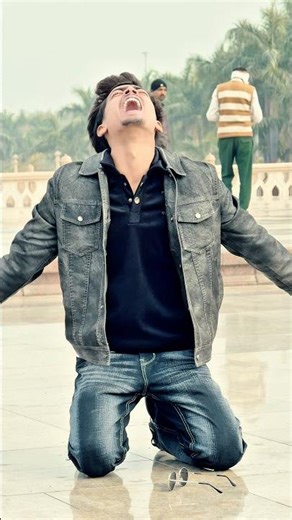 Kya apne bhi apne pyaar ko khoya hai 🥺😭#youtubeshorts #trendingshorts #imotional #shortvideo