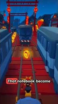 I Found Love in the Library - The Quiet Girl Who Changed Everything