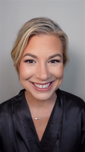 Isabel Estes on Instagram: "Mother of the bride glam that feels refined confident and beautifully you. Thoughtful skin prep soft definition and a finish that photographs effortlessly without feeling heavy. Mothers, do you prefer natural glam or a little extra polish? MotherOfTheBrideBeauty WeddingBeautyExpert LuxuryWeddingVendors BridalBeautyCommunity WeddingMakeupArtist"