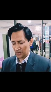 78K views · 1.4K reactions | IAS Deepak Rawat sir का अपील | IAS Motivation | Facebook