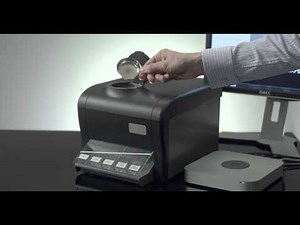 Automated Melee Screening (AMS) Device