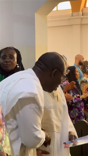 Prof. Pat Utomi — Celebrating 70 years of grace, purpose, and remarkable impact. We begin this milestone with heartfelt thanksgiving to God for a life devoted to service, leadership, and excellence. A journey that continues to inspire generations and shape meaningful change. 🙏✨ #ProfPatUtomiAt70 #Celebrating70 #Thanksgiving #LegacyOfImpact | Bisconworld