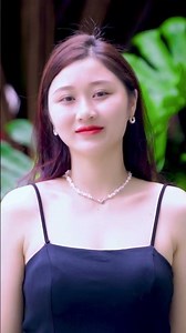 LIÊN KHÚC NHẠC KHÔNG LỜI 🎶 | Guitar Cà Phê Thư Giãn – Giai Điệu Vàng Xưa Hay Nhất 2026 #nhacthugian