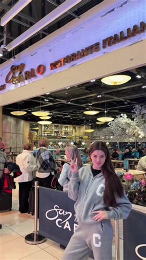 Living the Dream: Our Amazing Experience