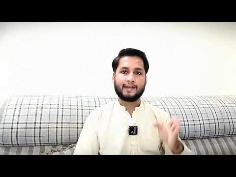 Kinds of industries| part 2| students query|Burhanrazzaqshah|