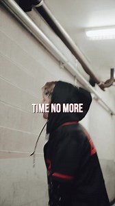 73K views · 4.4K reactions | Fight Back… #NEFFEX #FightBack #motivation #inspiration #workout #workoutmotivation #gym #gymmotivation #nevergiveup #keepgoing | NEFFEX | Facebook