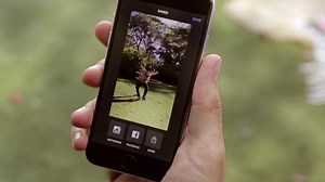 1K views · 60 reactions | Instagram has just announced a new app...