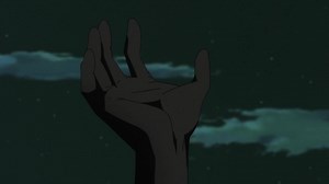 Naruto Shippuden : épisode 425 complet en français | Eren