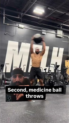 3 Ways to Build Knockout Power (No Weights Needed)