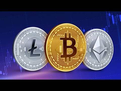 How to Earn Bitcoin With Freelancing