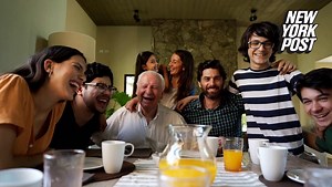 How old are you really? 4 ways ‘age-o-type’ reveals your body’s true age