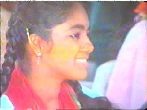 pichayya mastaru retirement function1