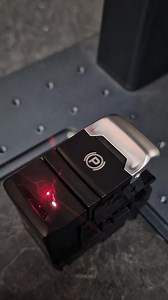 567K views · 805 reactions | Zmiana przycisku (A) na przycisk od wydechu  Audi q5 8r. Changing the button (A) to the exhaust button  Audi q5 8r. #audilove #sline #f4f #instadaily #porsche #audi #vw #golfclub #rs4 #rs3 #a6 #A6 #rs6 #rs6avant #s3 #S3 #škoda #skoda #superb #BMW #bmw❤️ #bmwx6 #bmwlife #bmwmotorrad #bmwgram #bmwlifestyle #mercedes_benz #mercedesclub #mercedesamg #gclass | Laser Tommy | Facebook