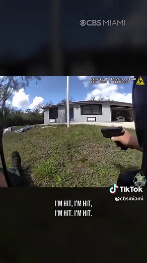 Pasco Sheriff’s Office deputies are investigating a deputy-involved shooting in the area of New Port Richey that left one man dead and three others injured, including a deputy. Authorities say the suspect, Aaron Rodriguez, shot and killed an adult man before deputies arrived at the scene. A woman who called 911 also reported that Rodriguez had shot her. Preliminary information suggests the dispute was related to property use. When deputies arrived, they located Rodriguez inside a nearby garage a