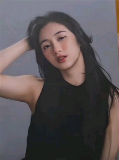 #auwin ; NI BERDUA BENER