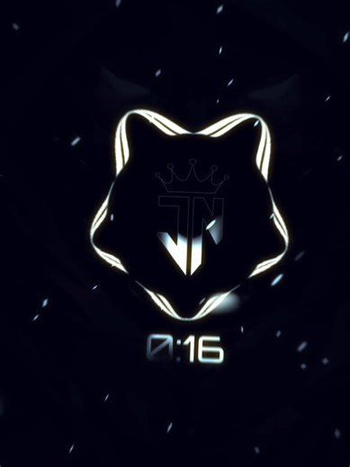 The Ultimate Guide to Using Headsets for Quality Sound