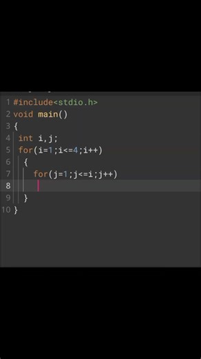 #codeteaspot😱simple code using C language build logic using different code in c