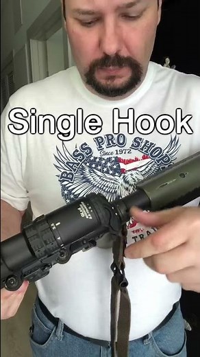 4 Ways to Use an AR15 Charging Handle