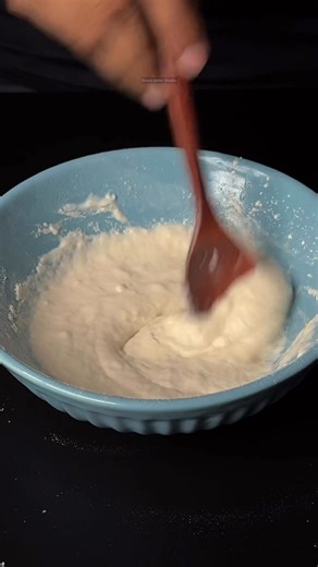 1.3M views · 14K reactions | Nachos cheese sticks 燎 #asmr #asmrcooking #asmreatingsounds #asmrsound #explorepage #exploremore #mukbang #cheese | Great Asmr Studio | Facebook