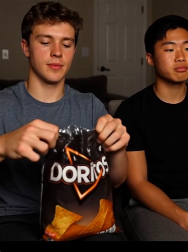 #DoritosSuperBowlLX @doritos