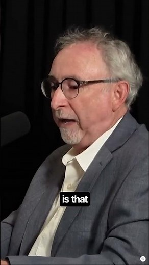 Are Firstborns Smarter? The Science Behind Birth Order and IQ w/ Richard J. Haier #iq #iqtest