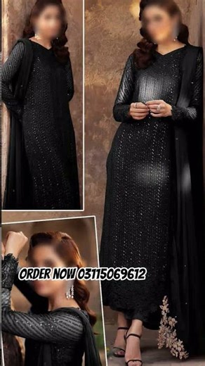 Kitna Pyar hai humain #hindisong #song #bollywood #love #music #fashion #wintercollection