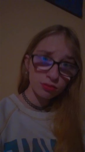 Elizabeth (@elizabethwillis08)’s videos with original sound - athena