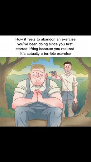 14K views · 78 reactions | What’s that exercise for you?? The...