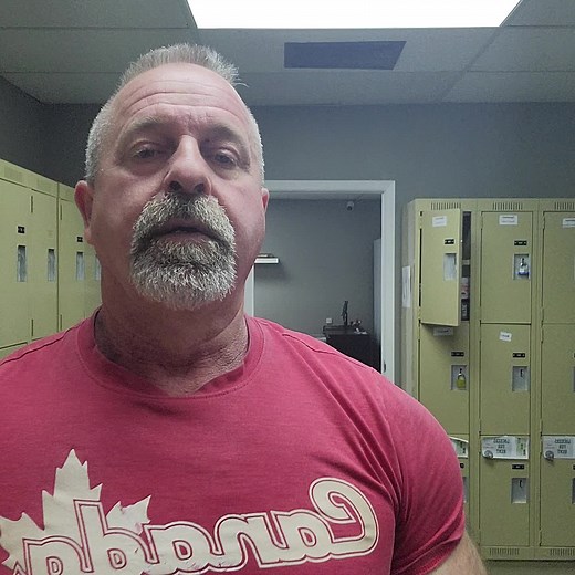 timnorrisbodybuilding (@timnorrisbodybuilding)’s videos with original sound - timnorrisbodybuilding