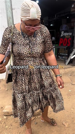 Zenith (@lastlordzenith)’s videos with original sound - Zenith