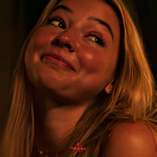 Outer Banks: Behind the Scenes with Sarah Cameron and Madelyn Cline