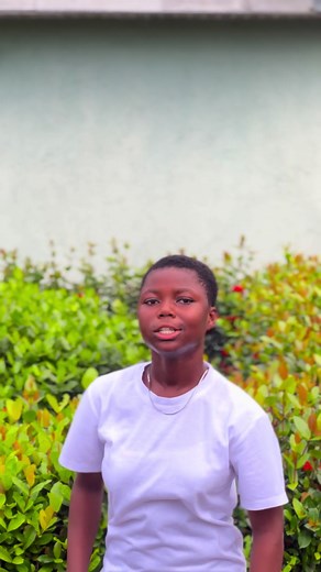 DC : @AFR🎧MICk 17⚡️🇬🇭 @delovers_5 #dancersoftiktok #danceclass #fyp #calling #prudence @𝐂 𝐀 𝐋 𝐋 𝐈 𝐍 𝐆 🇬🇭🇳🇬