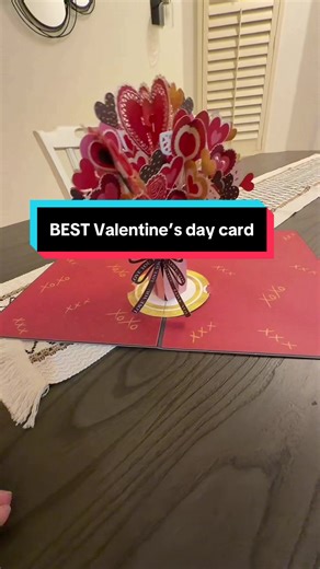 #forher #valentinesday #flowers #tiktokshopfinds